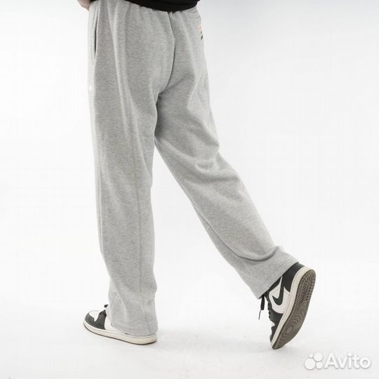 Спортивные штаны Corteiz