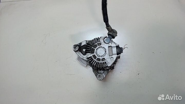 Генератор Mazda CX-5, 2012