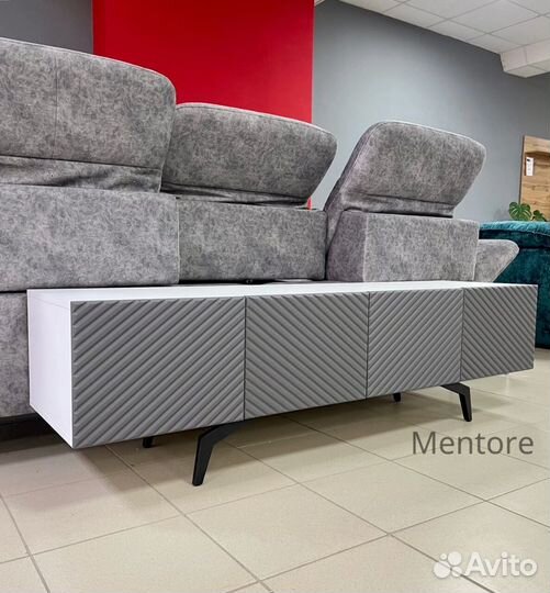 Тумба тв Bravo от производителя