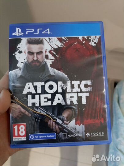 Игры для приставок ps4 ps5