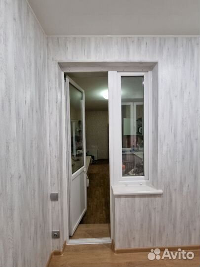 Остекление утепление отделка балконов и лоджий