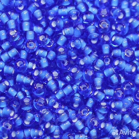 Бисер Чехия