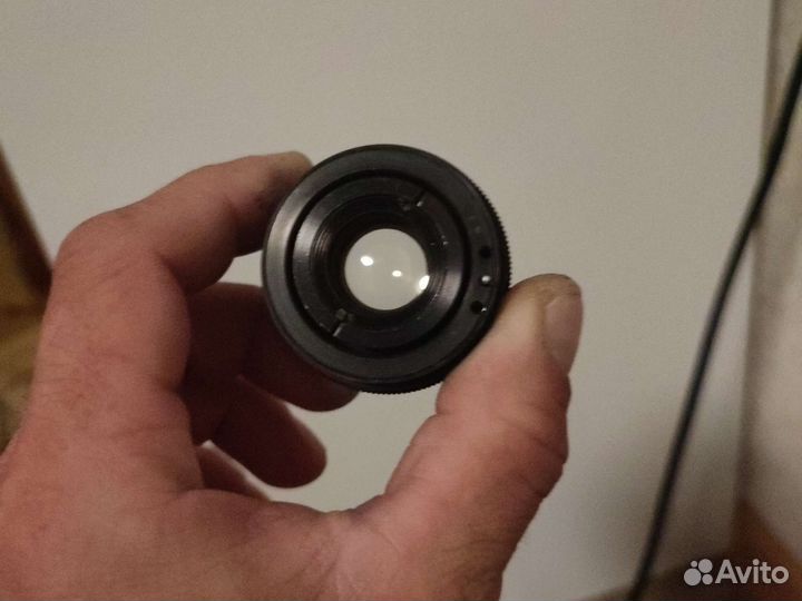 Телеконвертëр