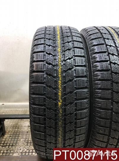 Toyo Observe GSi-5 205/60 R16 98H