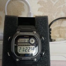 Casio DW-291HX-1avdf