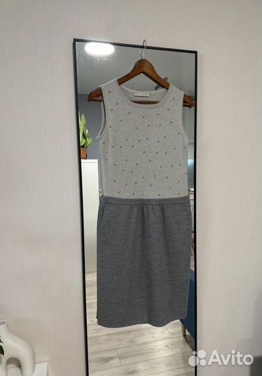 Платье Fabiana Filippi оригинал