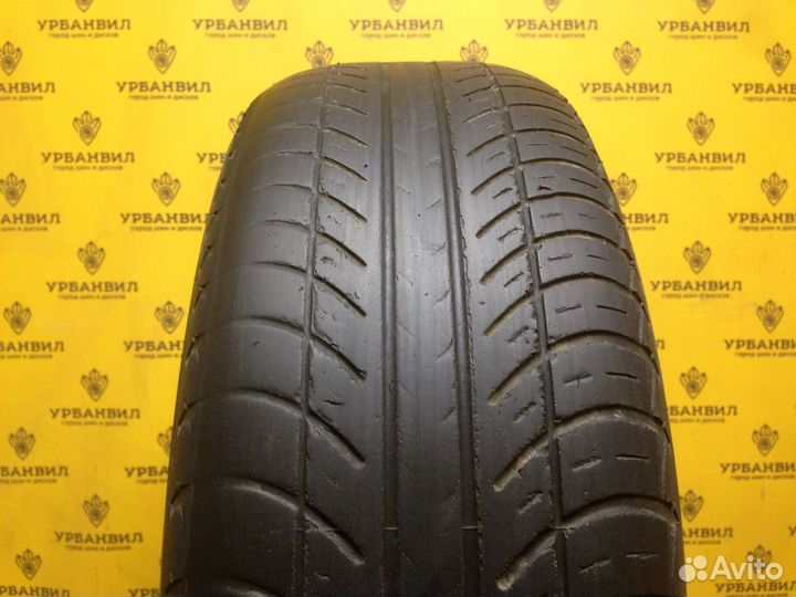 Amtel Planet 3 185/65 R14