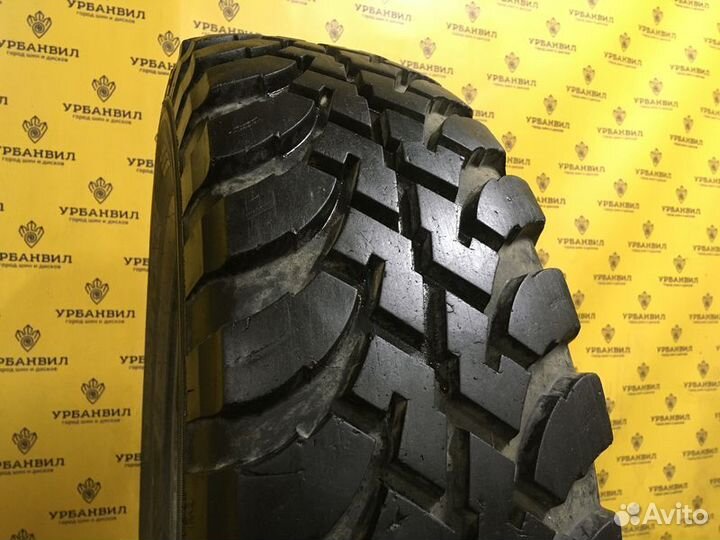 Contyre Expedition 225/75 R16 104Q