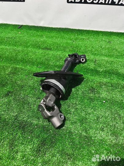 Рулевой карданчик Lexus RX 4 поколение 2017г