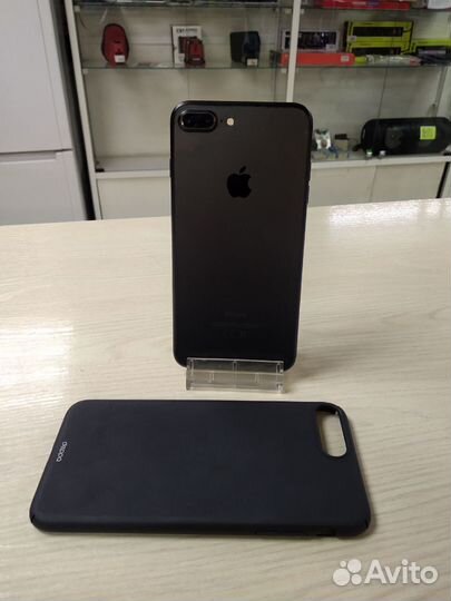 iPhone 7 Plus, 32 ГБ
