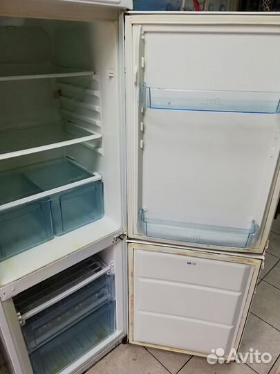 Electrolux