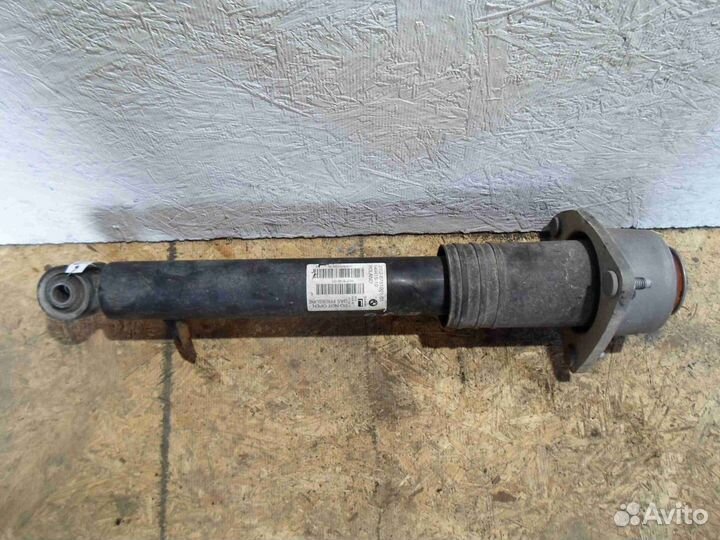 Амортизатор задний L BMW X5 E70 6781921