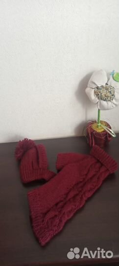 Одежда для собак