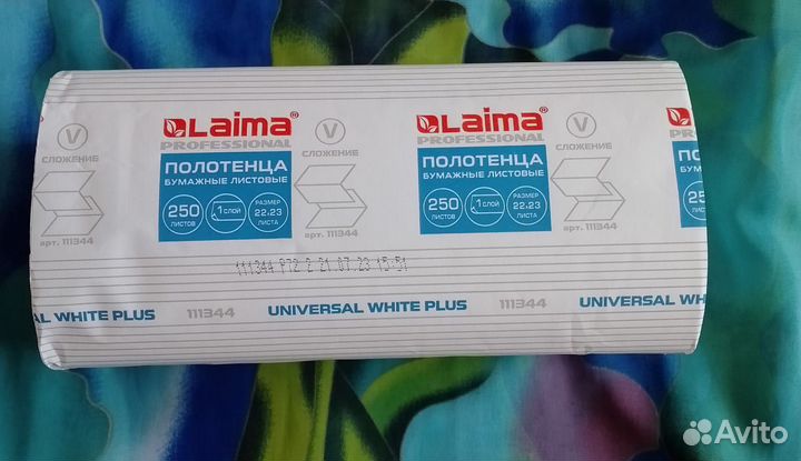 Красота и здоровье