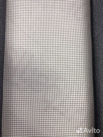 Сетка для салонного фильтра Лада Х-rey