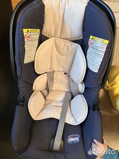 АВТОЛЮЛЬКА