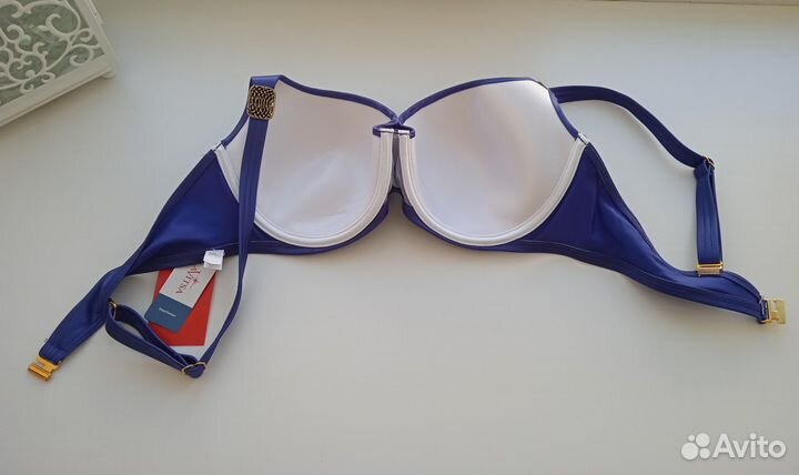 Купальник женский