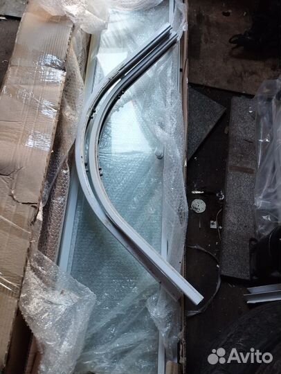 Душевая кабина душевые кабины из стекла