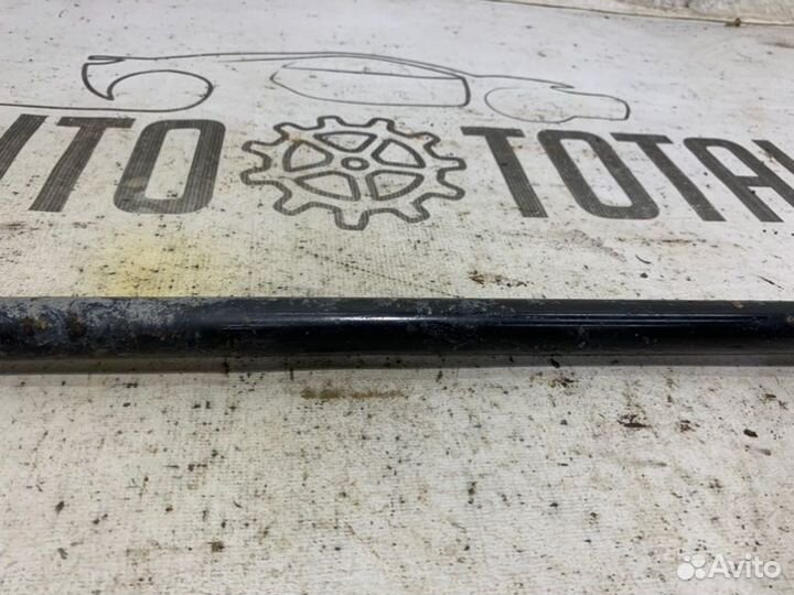 Рычаг задний Hyundai Elantra XD G4GC 2005