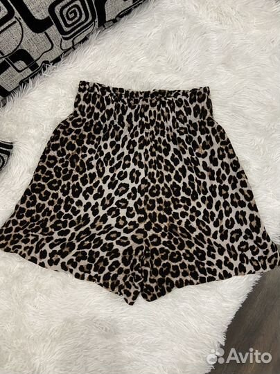 Женские вещи