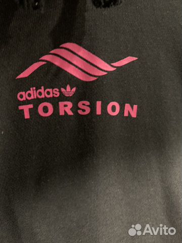 Худи adidas oригинал