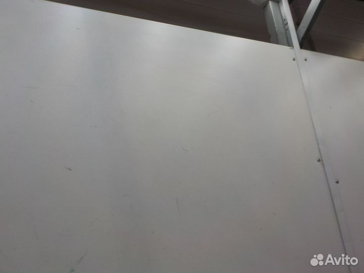 Ходовой огонь правый на Lexus NX 8161078040