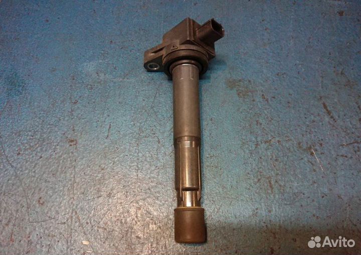 Катушка зажигания Honda Accord 8 CU