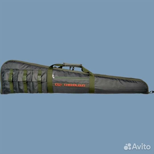 Чехол Cheholgun CG-110см
