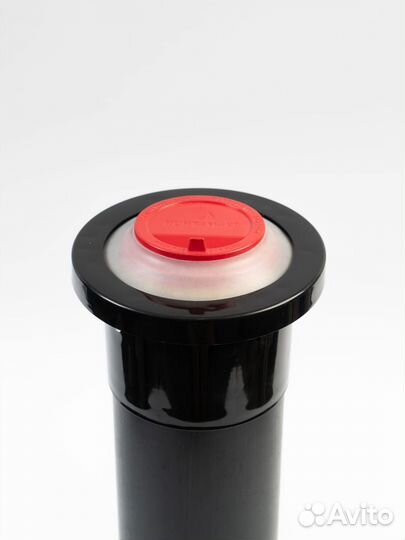 Диспенсер для крышек (встраиваемый)