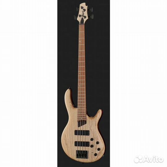 Cort B4 Element Open Pore Natural