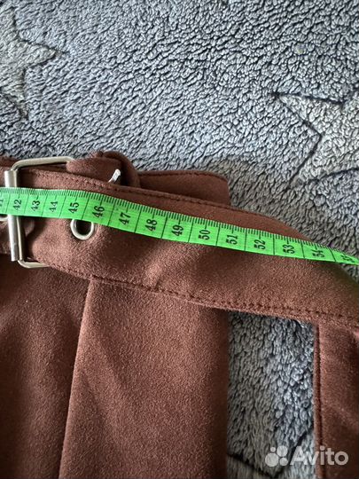 Юбка modis 58 размера