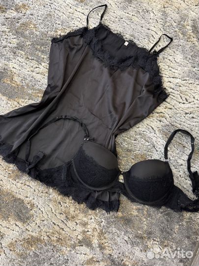 Женская одежда пакетом 48 50 размер