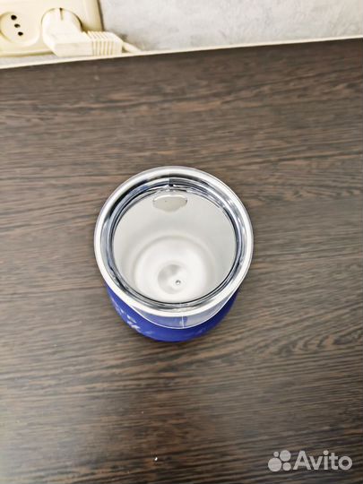 Термокружка втб банка