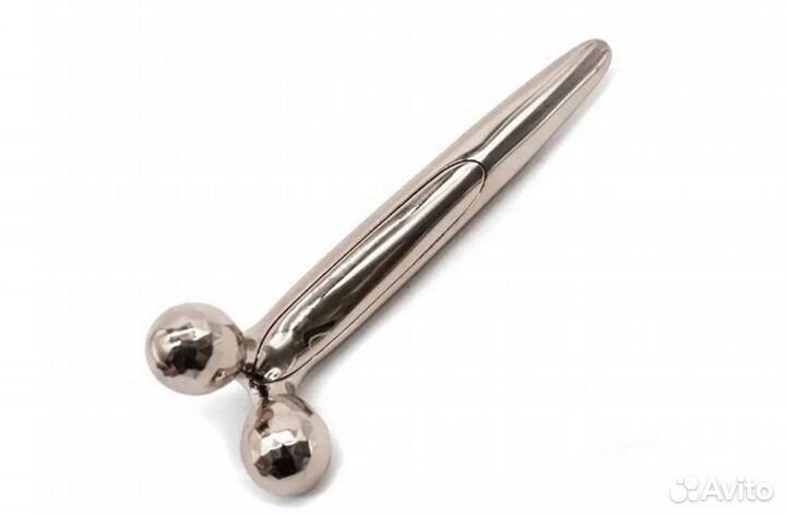 Массажёр для лица