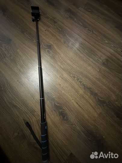 Селфи палка для телефона