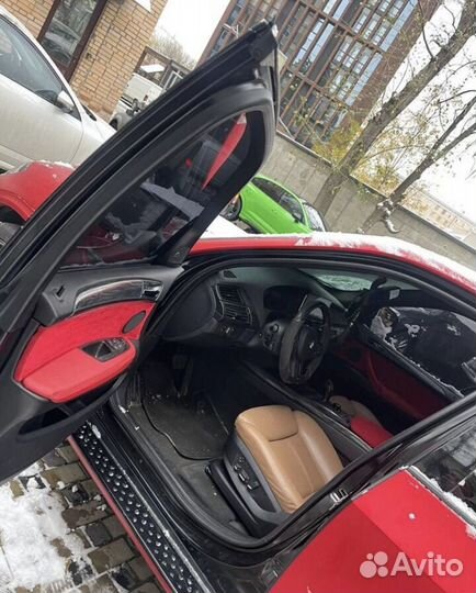 Открыть машину капот 24 часа