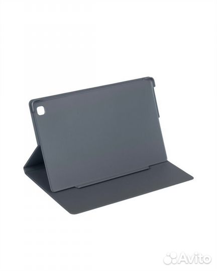 Чехол книжка на планшет samsung
