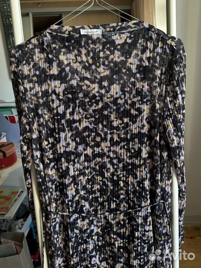 Other stories платье