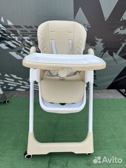 Стул для кормления