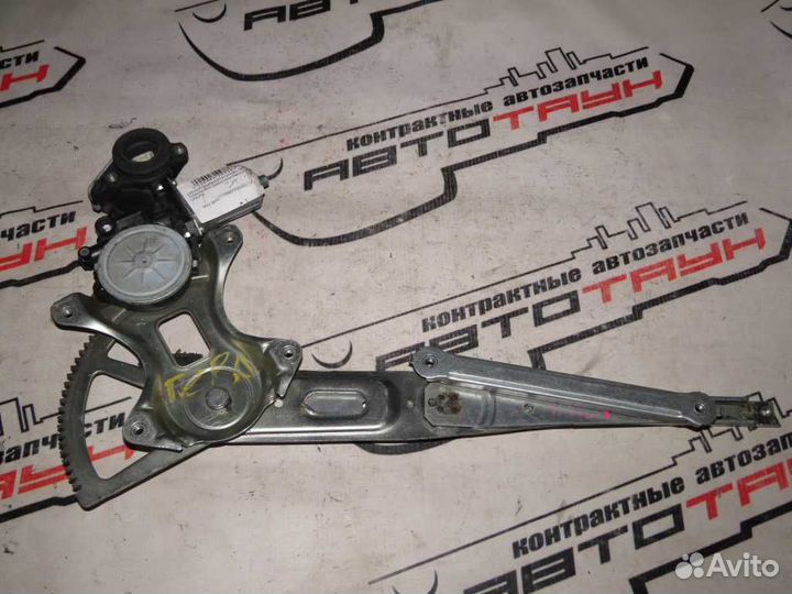 Стеклоподъемник toyota belta caldina IST prius ractis will cypha yaris. NSP90 SCP100 SCP92 ST246W ZS