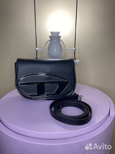 Сумка женская