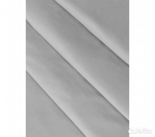 Постельное белье GoodNight Сатин Делюкс дуэт (с на