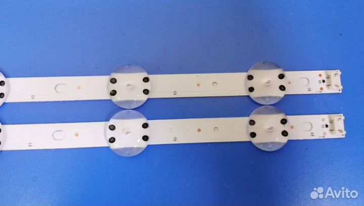 LG 43UV340H LC430DQE 43LV340H 43LJ622V-ZC 43LJ622V