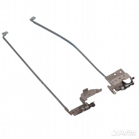 Комплект петель экрана (петли матрицы, шарниры кры