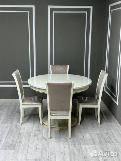 Столы от производителей. Новый Уренгой