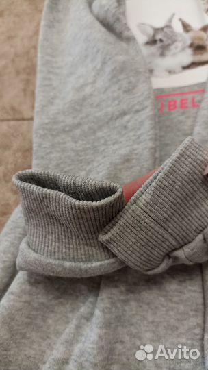 Платье для девочки 110