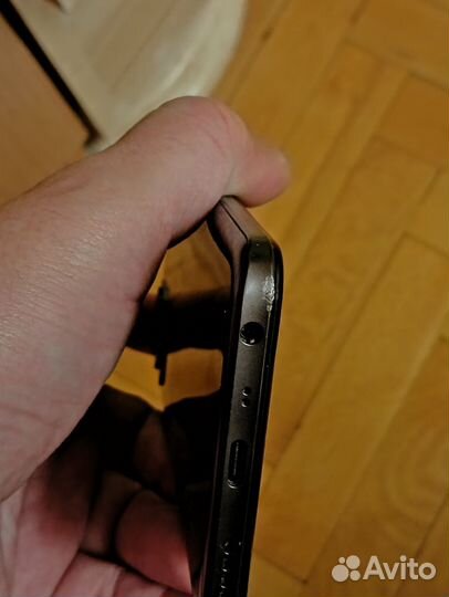 realme 8i, 4/64 ГБ