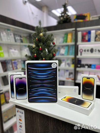 iPad 10.2/iPad Pro/Mini/Air 12.9 + Apple Pencil