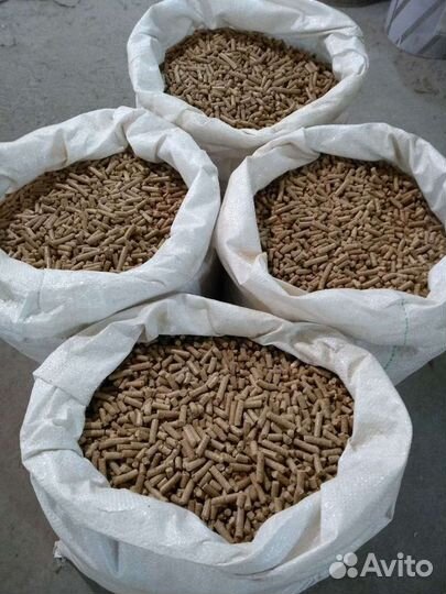 Кошачий наполнитель, доставка