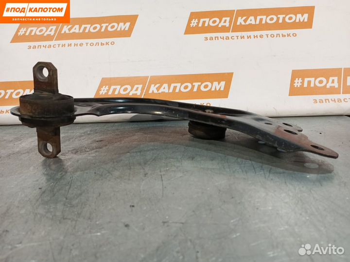 Рычаг задний правый Mazda CX-9 2 TC 2017 K4817925